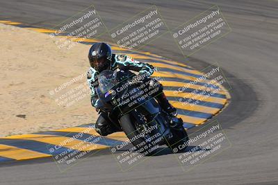 media/Dec-18-2022-SoCal Trackdays (Sun) [[8099a50955]]/Turns 9 and 10 Set 2 (1055am)/